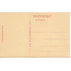 Frederiksborg Slot - K.P.5