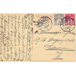 Frederiksborg Slot - K.P.5