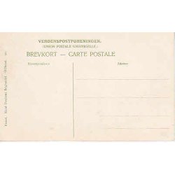 Havehuset Frederiksborg. K.P. 20