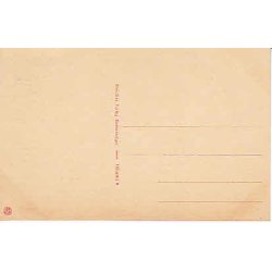 Springvandet paa Frederiksborg. St. 9