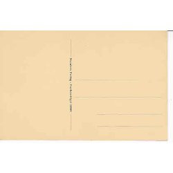 Springvandet paa Frederiksborg. St. 35959