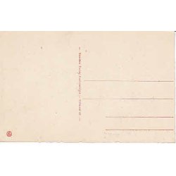 Frederiksborg Slot . St. 49