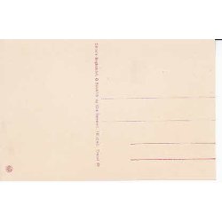 Frederiksborg Slot - D. 49