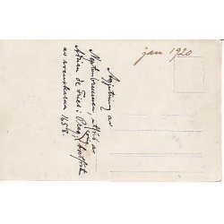 Frederiksborg Slot - u/n