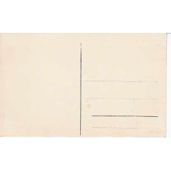 Frederiksborg Slot - u/n