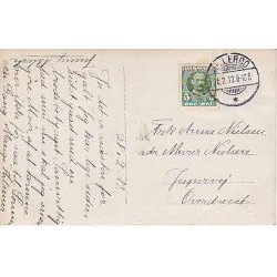 Frederiksborg Slot - u/n