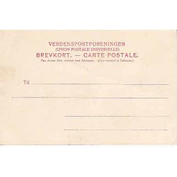 Frederiksborg Slot - St. 537