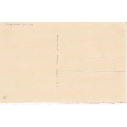 Frederiksborg Slot - St. 5