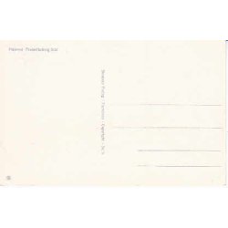 Frederiksborg Slot - St. 9