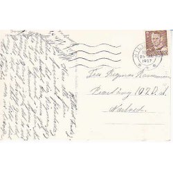 Frederiksborg Slot - St. 9