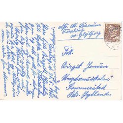 Frederiksborg Slot - St. 9