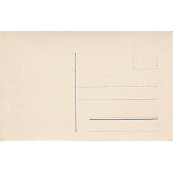 Frederiksborg Slot - St. u/n