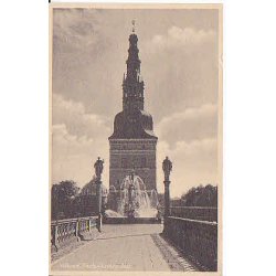 Frederiksborg Slot - St. 172