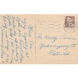 Frederiksborg Slot - St. 172