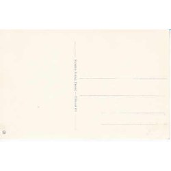 Frederiksborg Slot - Slotsgaaden - St.198