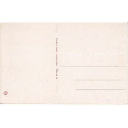 Frederiksborg Slot - Springvandet - St.28