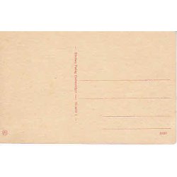 Springvandet paa Frederiksborg Slot - St-9