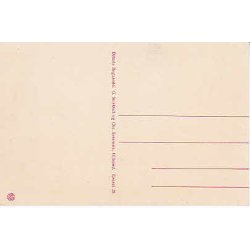 Springvandet paa Frederiksborg Slot - D.28