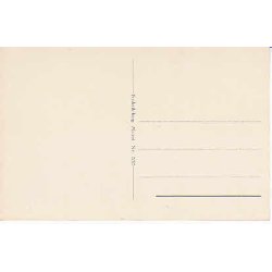 Frederiksborg Slot - Fanget&aring;rnet F.M.7087