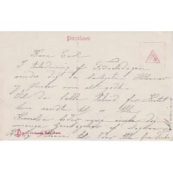 Frederiksborg Slot - Springvandet. Ph. 47