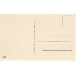 Frederiksborg Slot - D.u/n