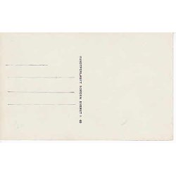 Hiller&oslash;d Frederiksborg Slot - K.N. 49