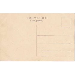 Frederiksborg Slot - F.H. u/n