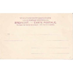 Frederiksborg Slot F.H.437