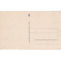 Frederiksborg Slot. R.O.1000