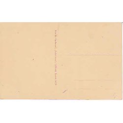 Springvandet paa Frederiksborg K.G. 35623