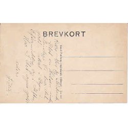 Frederiksborg Slot. K.P. u/n