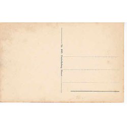 Frederiksborg Slot. F.M. 1983