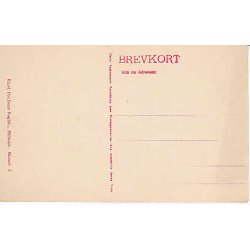 Frederiksborg Slot. K.P. 3