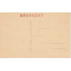 Frederiksborg Slot. D.L. 1224