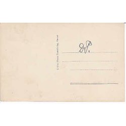 Frederiksborg Slot. C.O. 128