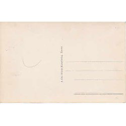 Frederiksborg Slot. C.O. 519