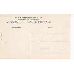 Frederiksborg Slot. Eneret 2439