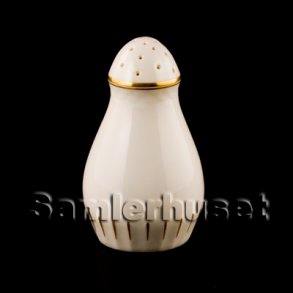 Hartmann Peberbøsse