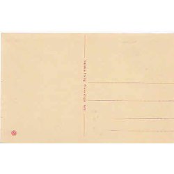 Frederiksborg Slot. Interi&oslash;r - St. 38731