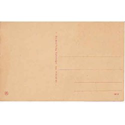 Frederiksborg Slot. Interi&oslash;r - St. 23