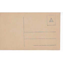 Frederiksborg Slot. Interi&oslash;r - St. 1641