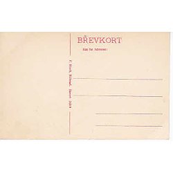 Frederiksborg Slot. Interi&oslash;r - P.B.24319