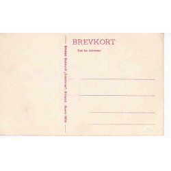 Frederiksborg Slot. Interi&oslash;r - K.G.24319