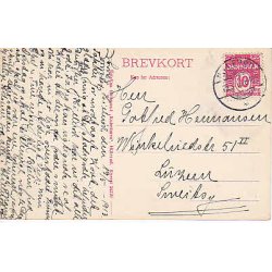 Frederiksborg Slot. Interi&oslash;r - K.G.24320