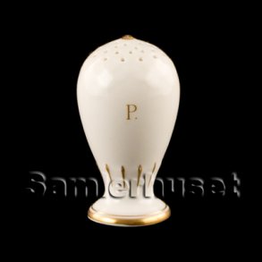 Hartmann Peberbøsse