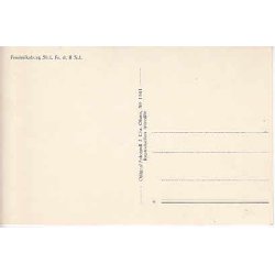 Frederiksborg Slot. Interi&oslash;r - C.O.1161