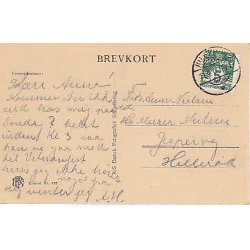 Frederiksborg Slot. Interi&oslash;r - D.F.K. 137