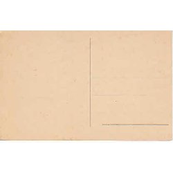 Frederiksborg Slot - Nordmandsdalsfigurene