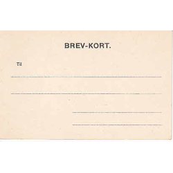 Frederiksborg Slot. u/n