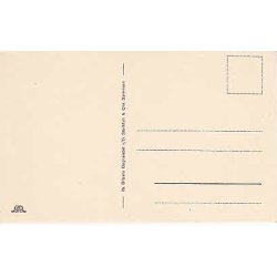 Frederiksborg Slot. Interi&oslash;r - D.u/n